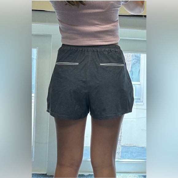 Lululemon City Skort - Picture 6 of 6